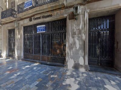 Arte Italiana Heladeria