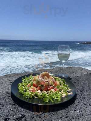 Restaurante Las Ruedas