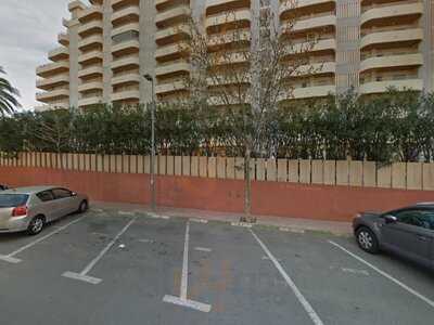 Restaurante El Bolero