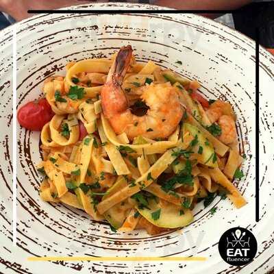 Promenade Pizza Bistrò