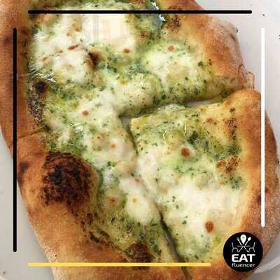 Promenade Pizza Bistrò