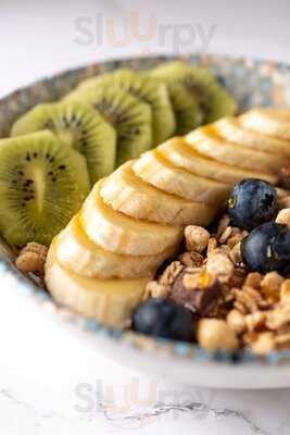 Bo&go Specialty Coffee