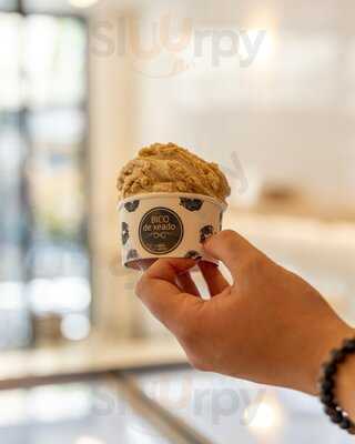 Bo&go Specialty Coffee