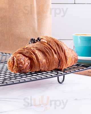 Bo&go Specialty Coffee