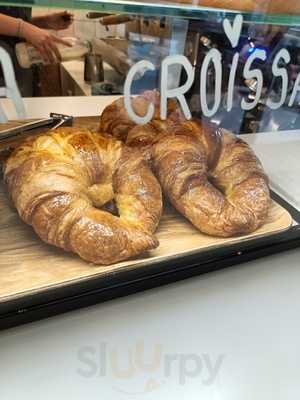 Bo&go Specialty Coffee