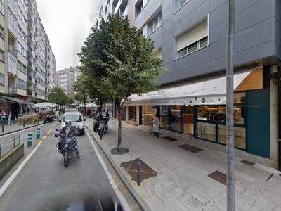 Bo&go Specialty Coffee