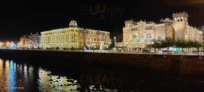 Kofradia Itsas Etxea