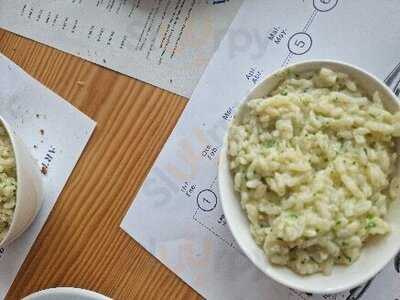 Kofradia Itsas Etxea