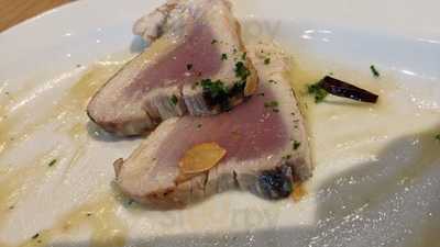 Kofradia Itsas Etxea