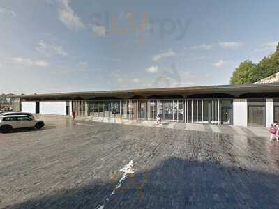 Kofradia Itsas Etxea