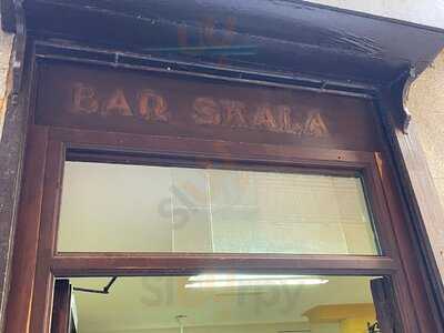 Taberna Skala