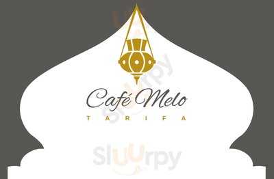 Café Melo