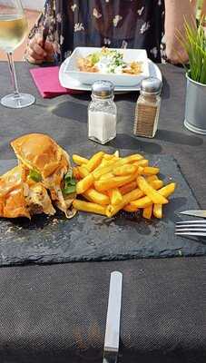 Kawana Bar Restaurante S.l - Photo 8