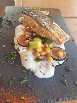 Kawana Bar Restaurante S.l