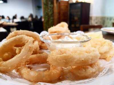 Costa Blanca Eventos