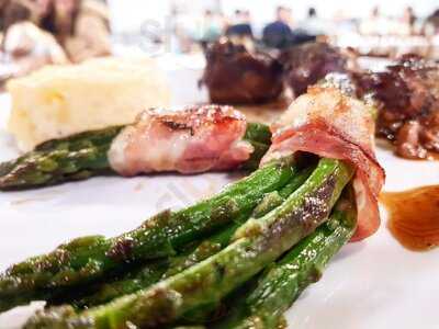 Costa Blanca Eventos