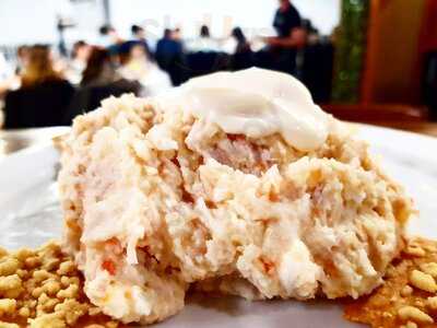 Costa Blanca Eventos