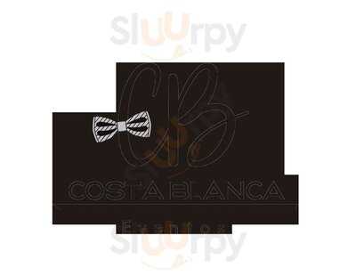 Costa Blanca Eventos