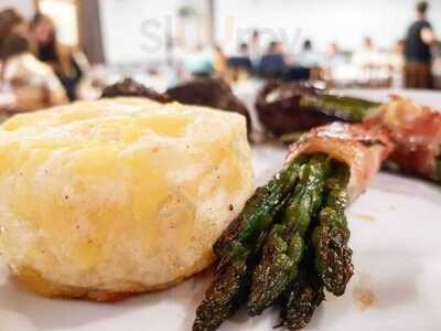 Costa Blanca Eventos