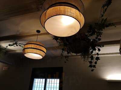 Bodega Tomàs Can Barata