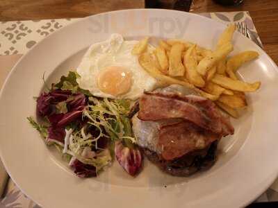 Bodega Tomàs Can Barata