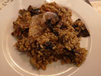 Bodega Tomàs Can Barata