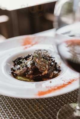 Bodega Tomàs Can Barata