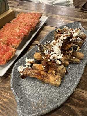 Bodega Tomàs Can Barata