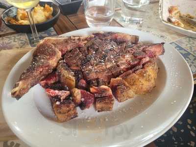 Bodega Tomàs Can Barata