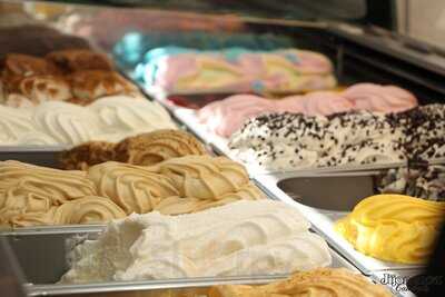 La Jijonenca Cambrils