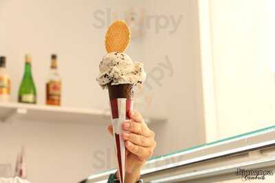 La Jijonenca Cambrils