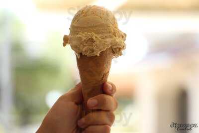 La Jijonenca Cambrils