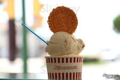 La Jijonenca Cambrils