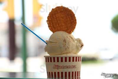 La Jijonenca Cambrils