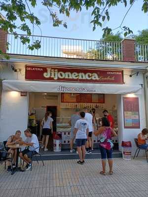 La Jijonenca Cambrils