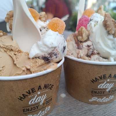 La Jijonenca Cambrils