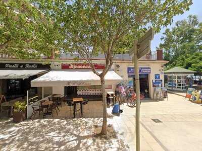 La Jijonenca Cambrils