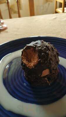 Gastrotaberna Matizes