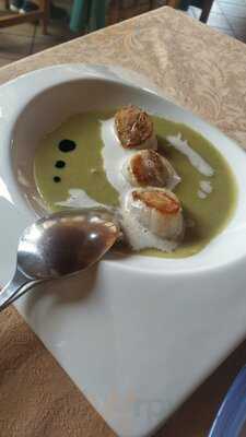 Gastrotaberna Matizes