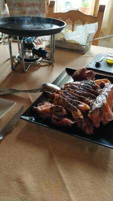 Gastrotaberna Matizes