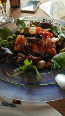 Gastrotaberna Matizes