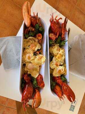 Baulina By Hotel Son Bauló