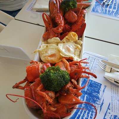 Baulina By Hotel Son Bauló