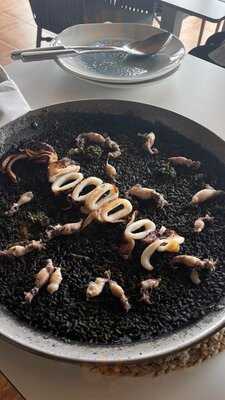 Baulina By Hotel Son Bauló