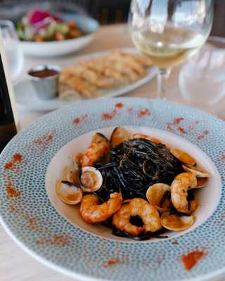 Baulina By Hotel Son Bauló