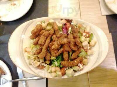 La Dicha "craft Beer"