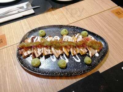 La Dicha "craft Beer"