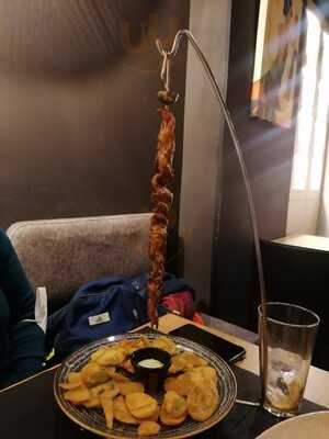 La Dicha "craft Beer"