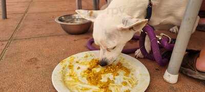 Restaurante Fernando's