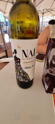 Restaurante Fernando's